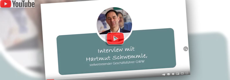  TOP Sozial -Charta Interview GWW Sindelfingen