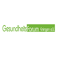 APROS_HP_Guetesiegel_Gesundheitsforum_Eningen_Logo