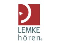 APROS_HP_Lemke_hoeren_Logo_211209