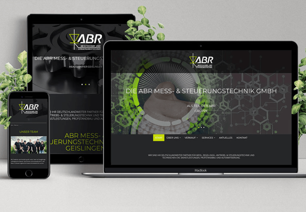 APROS_HP_Referezen_ABR_Webdesign