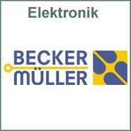 APROS_HP_Kunden_Becker_Mueller