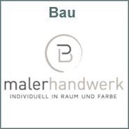 APROS_HP_Kunden_BundB_malerhandwerk_Reutlingen