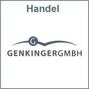 APROS_HP_Kunden_Genkinger_GmbH