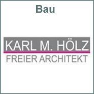 APROS_HP_Kunden_Karl_Hoelz_Architekt_Reutlingen