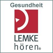 APROS_HP_Kunden_Lemke_hoeren_Neu_Ulm