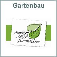 APROS_HP_Kunden_Logo_Bühler_Baum_und_Garten