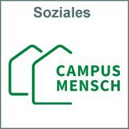 APROS_HP_Kunden_Logo_Campus_Mensch