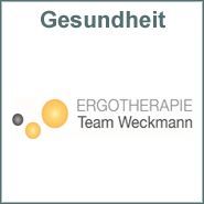 APROS_HP_Kunden_Logo_Ergotherapie_Weckmann
