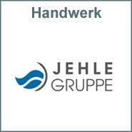 APROS_HP_Kunden_Logo_Jehle_Gruppe