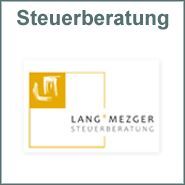 APROS_HP_Kunden_Logo_Lang_Metzger_Steuerberatung