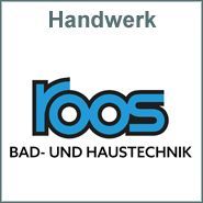APROS_HP_Kunden_Logo_Roos