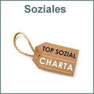 APROS_HP_Kunden_Logo_TOP_Sozial_Charta