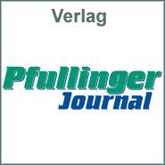 APROS_HP_Kunden_Pfullinger_Journal