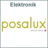 APROS_HP_Kunden_Posalux_Schweiz