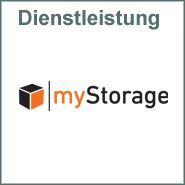 APROS_HP_Kunden_myStorage_Reutlingen