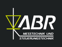 APROS_HP_Partner_ABR_Mess_und_Steuerungstechnik_GmbH_Steffen_Logo_schwarz_02