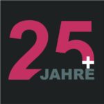 250214_25plus_JahreOhneRand