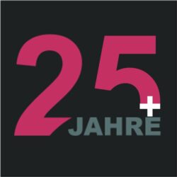 250214_25plus_JahreOhneRand