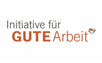 APROS_HP_Bemerkenswertes_Initiative_fuer_gute_Arbeit APROS_HP_Bemerkenswertes_Initiative_fuer_gute_Arbeit