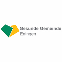 APROS_HP_Guetesiegel_Gesunde_Gemeinde_Logo