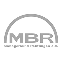 APROS_HP_Guetesiegel_MBR_Logo