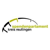 APROS_HP_Guetesiegel_Spendenparlament_Reutlingen_Logo