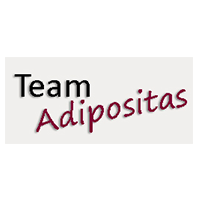 APROS_HP_Guetesiegel_Team_Adipositas_Logo