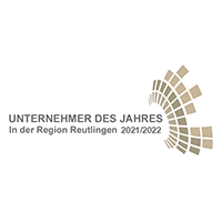 APROS_HP_Guetesiegel_Unternehmer_des_Jahres_Reutlingen_Logo