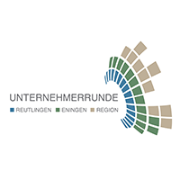 APROS_HP_Guetesiegel_Unternehmerrunde_Reutlingen_Logo