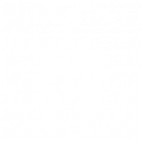 APROS_HP_Spartaner_Logo