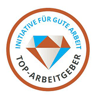 APROS_HP_footer_Top_Arbeitgeber_IFGA