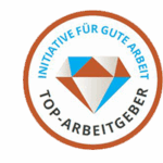 APROS_HP_footer_Top_Arbeitgeber_IFGA_tr