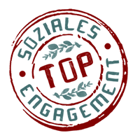 APROS_HP_footer_Top_Soziales_Engagement