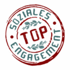 APROS_HP_footer_Top_Soziales_Engagement_tr