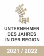 APROS_Homepage_Bemerkenswertes_Unternehmer_des_Jahres_2022_220804
