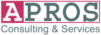 APROS_Logo_Relaunch_2021_final_210713_Zeichenfläche 1