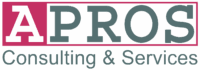 APROS_Logo_Relaunch_2021_final_210713_Zeichenfläche 1