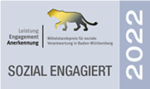 APROS_Signet_LEA_Mittelstandspreis_Sozial_engagiert_Bemerkenswertes_2022_220804