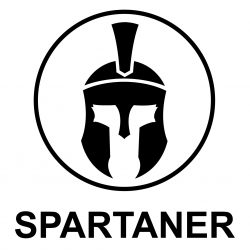APROS_Spartaner_Logo_final_schwarz_300dpi_220323