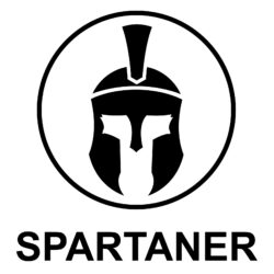 APROS_Spartaner_Logo_final_schwarz_300dpi_220323 APROS_Spartaner_Logo_final_schwarz_300dpi_220323