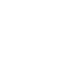 APROS_Spartaner_Logo_final_weiss_300dpi_220323
