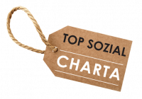 Logo_TopSozial_Charta_freigestellt_klein_211207