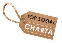 Logo_TopSozial_Charta_freigestellt_klein_211207