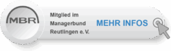 MBR_Button_Mitglied_final_230124