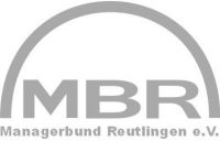 LEAD Technologies Inc. V1.01