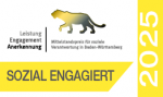 Signets 2025 soz engagiert