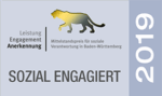 Signets Soz engagiert 2019