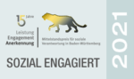 Signets Soz engagiert 2021