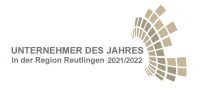 URR_Logo_Unternehmer_des_Jahres_2021_2022_210726