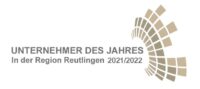 URR_Logo_Unternehmer_des_Jahres_2021_2022_210726